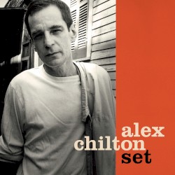 Loose Shoes and Tight Pussy