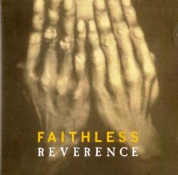 Reverence