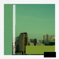 WITHERED SUMMER (Instrumental)