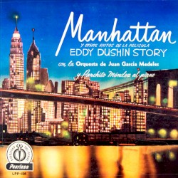 Manhattan y otros éxitos