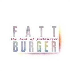 The Best of Fattburger