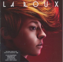 La Roux