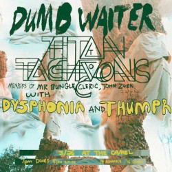 2024-03-26: The Camel, Richmond, VA, USA