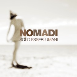 Solo esseri umani - Valori | Amore | Vita
