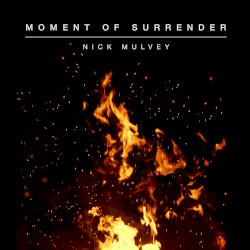 Moment of Surrender