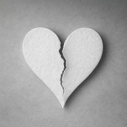 Papercut