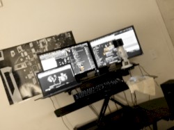 Freeroam 4 :: The Play-It-Straight Awards 2023