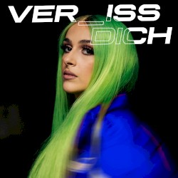Ver_iss dich