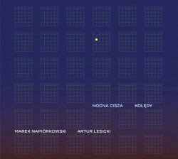 KRZYSZTOF NAPIÓRKOWSKI