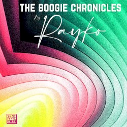 The Boogie Chronicles