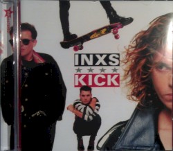 Kick