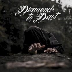 Plight of the Wicked