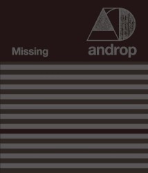 Missing
