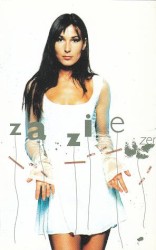 Zen