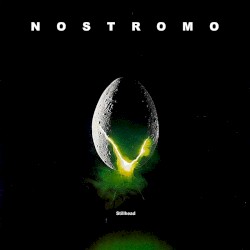 Nostromo