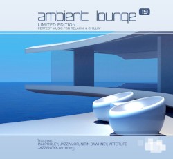 Ambient Lounge 19