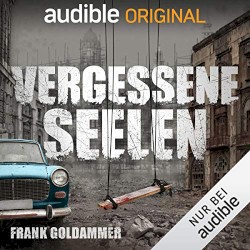 Vergessene Seelen