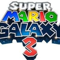 Super mario simulator (100 subscriber special)