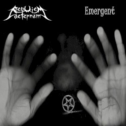 Emergent