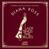Lady Sings the Blues: Original Motion Picture Soundtrack