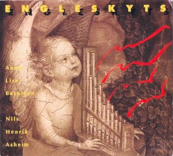 Engleskyts
