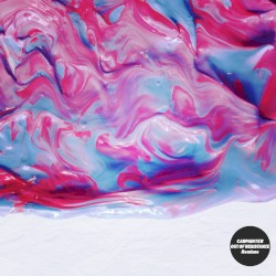 Out Of Resistance Remixes