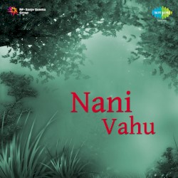 Nani Vahu