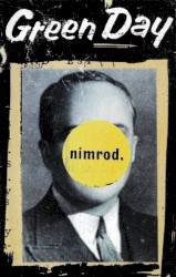 nimrod.