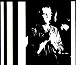 Angelus Obscuros - Live In Amsterdam 1985-1986