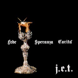 Fede, speranza, carità