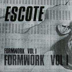 Formwork