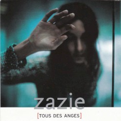 Tous des anges