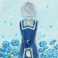 やっぱり雨は降るんだね