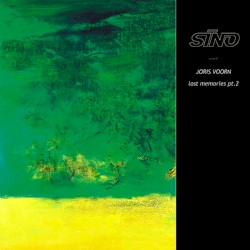 Lost Memories, Part 2