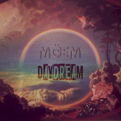 Daydream