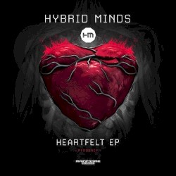 Heartfelt EP
