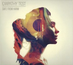 Safe From Harm (Expanded)