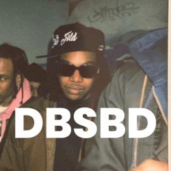 Dont Be Safe Be Deadly