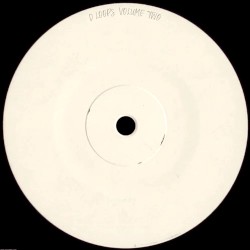 D Loops Vol.2