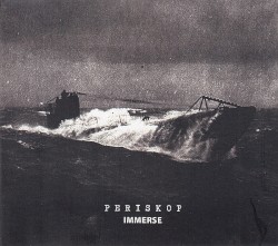 Immerse