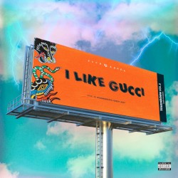I Like Gucci