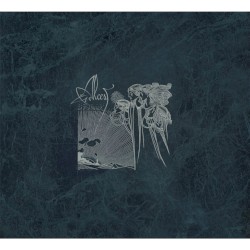 Les Discrets / Alcest