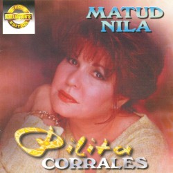 Matud Nila