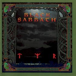 TYR