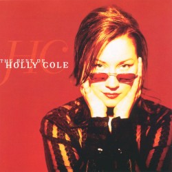The Best of Holly Cole