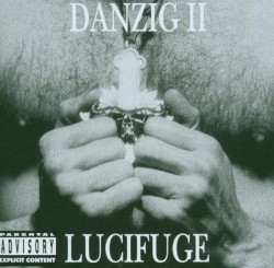 Danzig II: Lucifuge