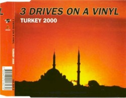 Turkey 2000