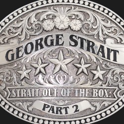 Strait Out of the Box, Part 2