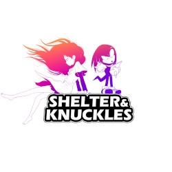 Shelter & Knuckles