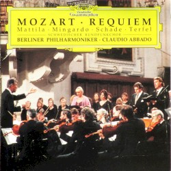 Requiem